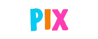 PIX - Instituto Pitokinhos